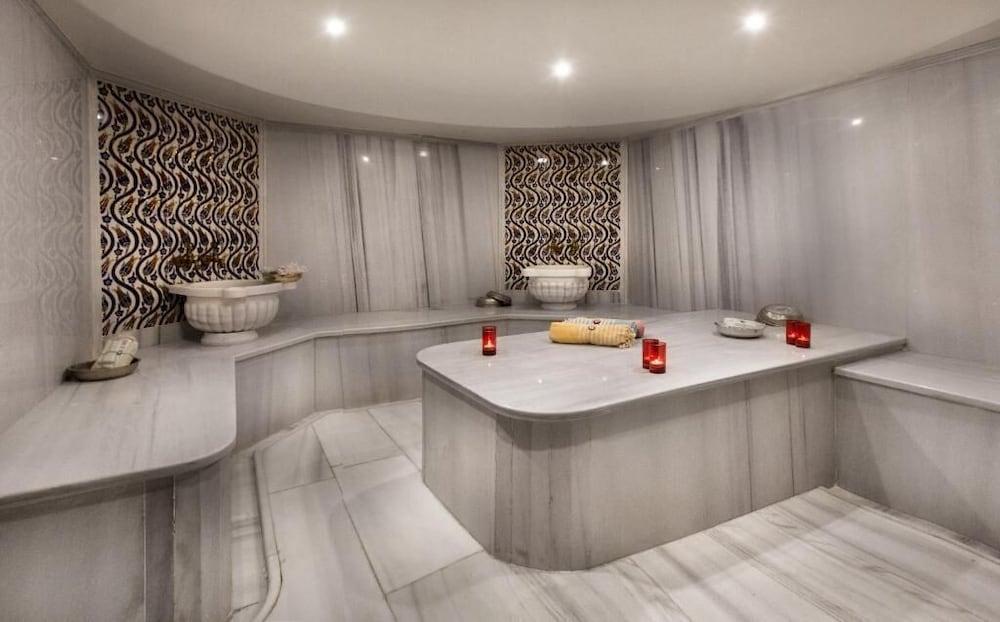 Hotel Taksim Pera Center Istanbul