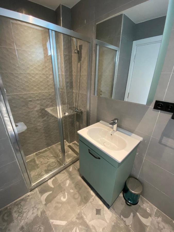 Galata Vav Aparthotel Istanbul