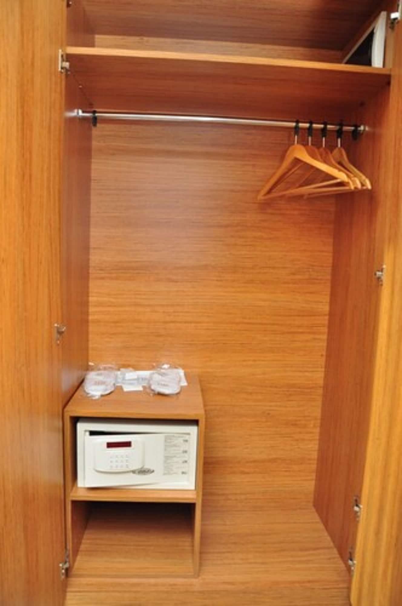 Hotel Vplus Atasehir