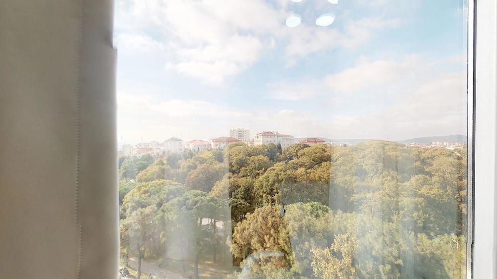 Zin D Dudullu Istanbul