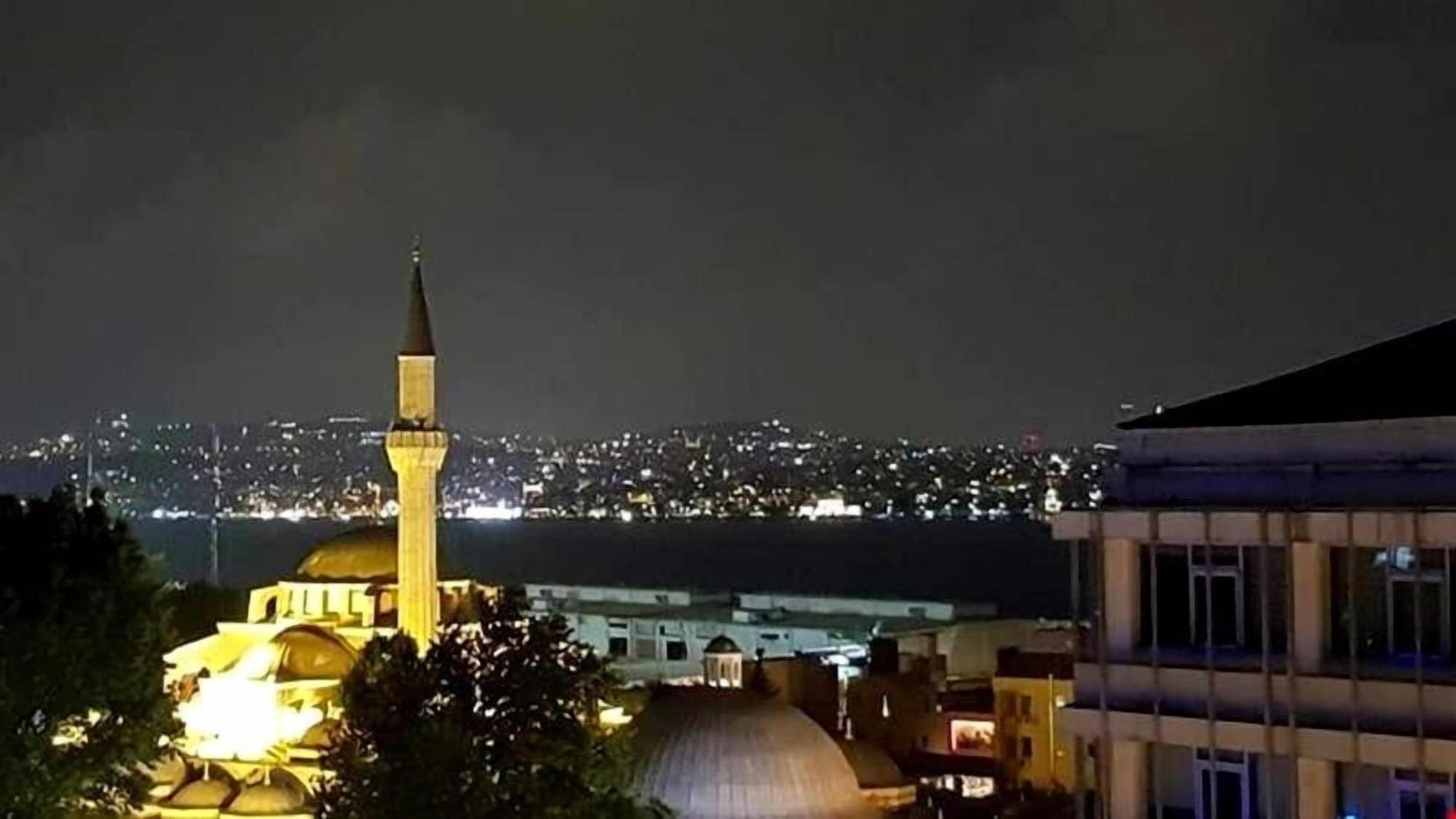 Miller Otel 3*
