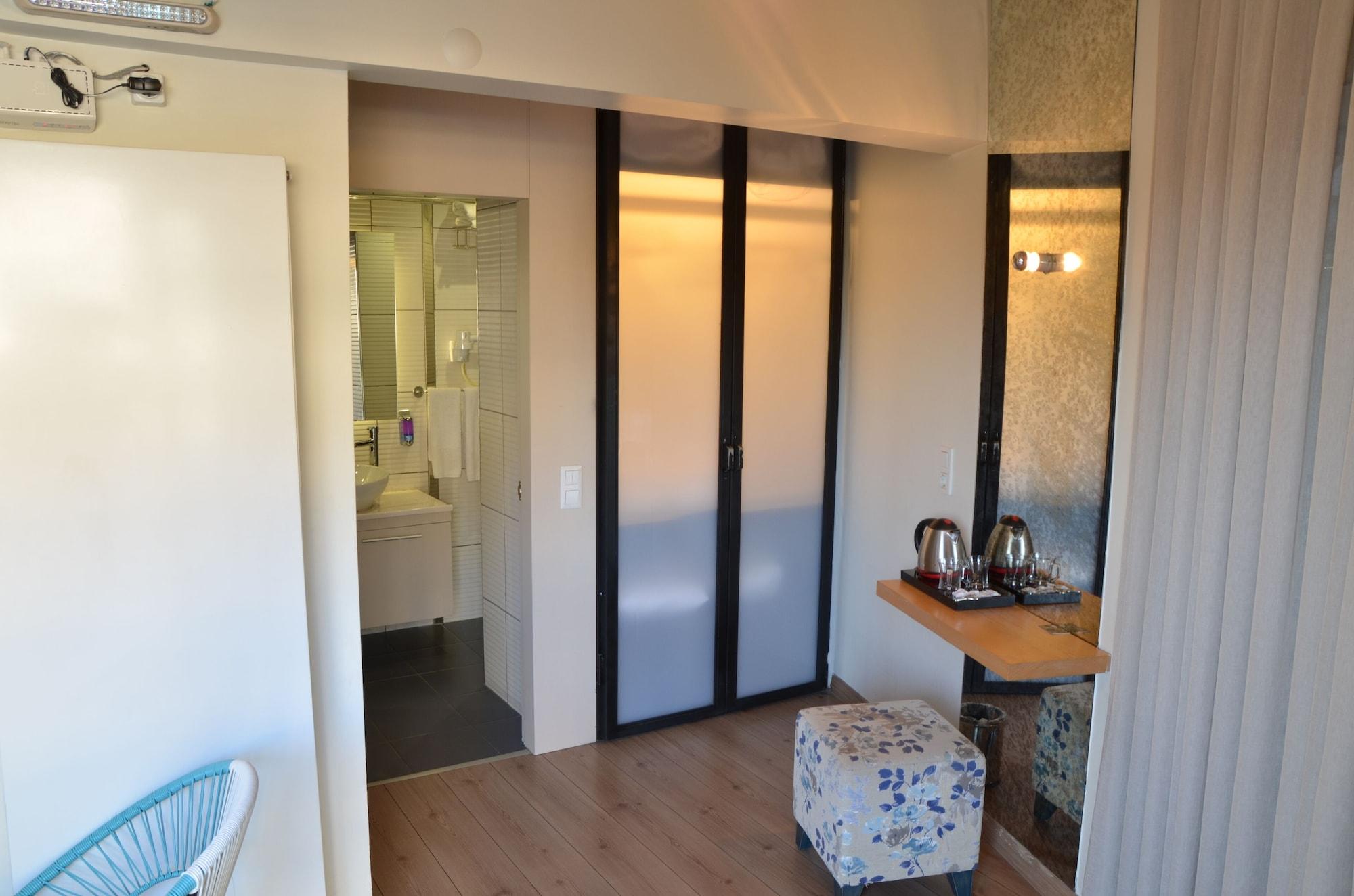 Miller Otel 3*