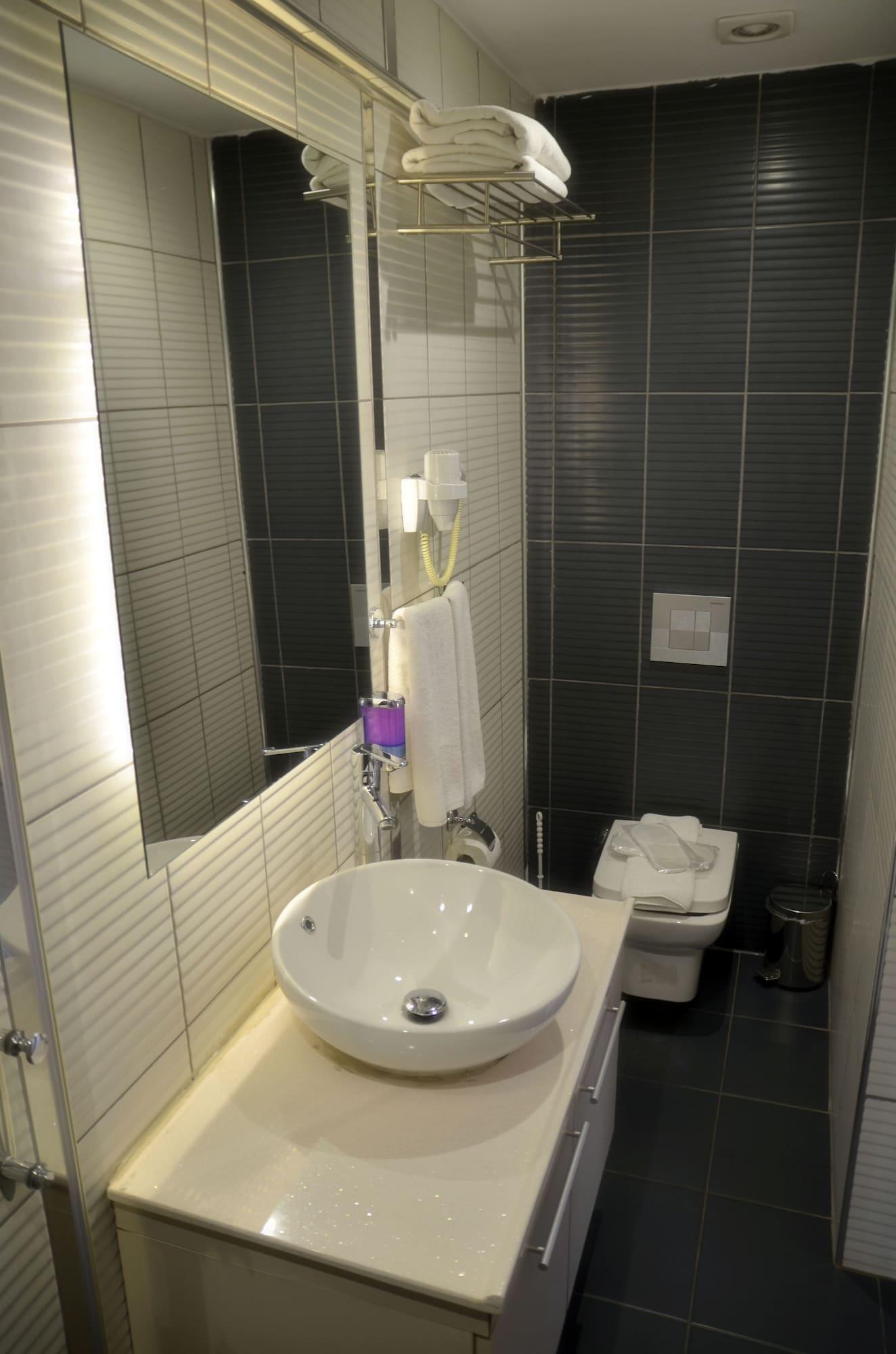 Miller Otel İstanbul