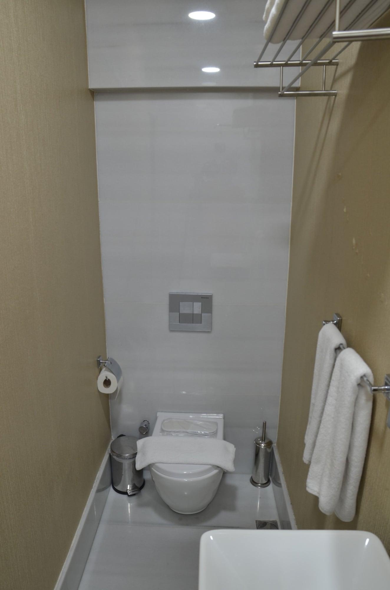 Otel Miller İstanbul
