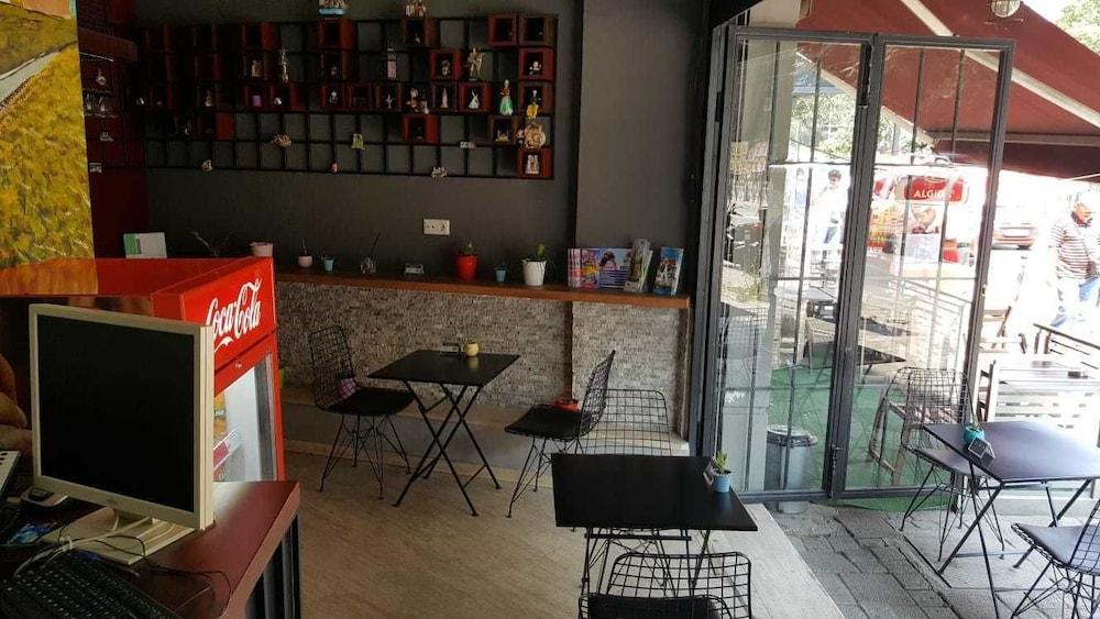 Miller 3* İstanbul