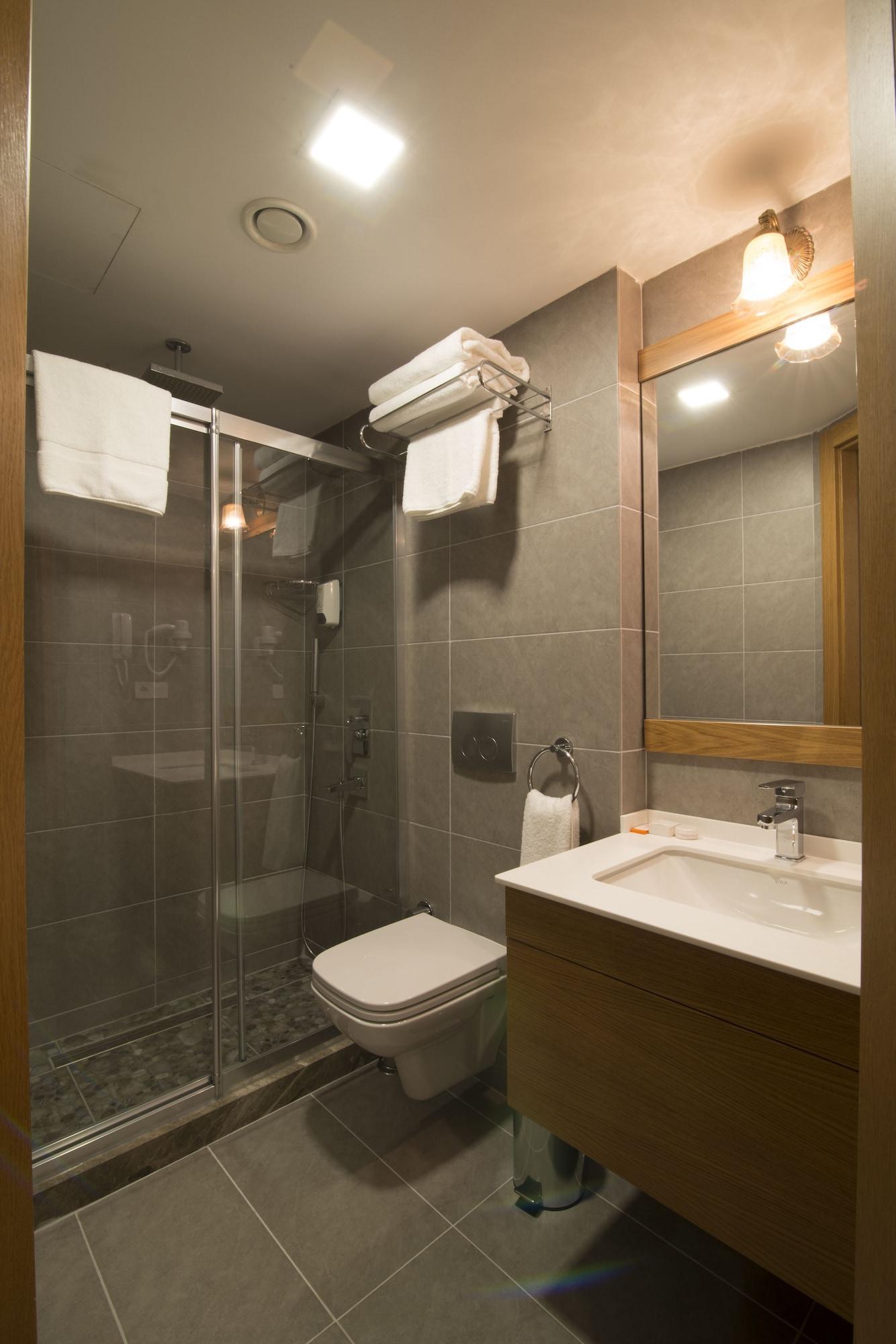 Hotel Cumbali Plaza 3*
