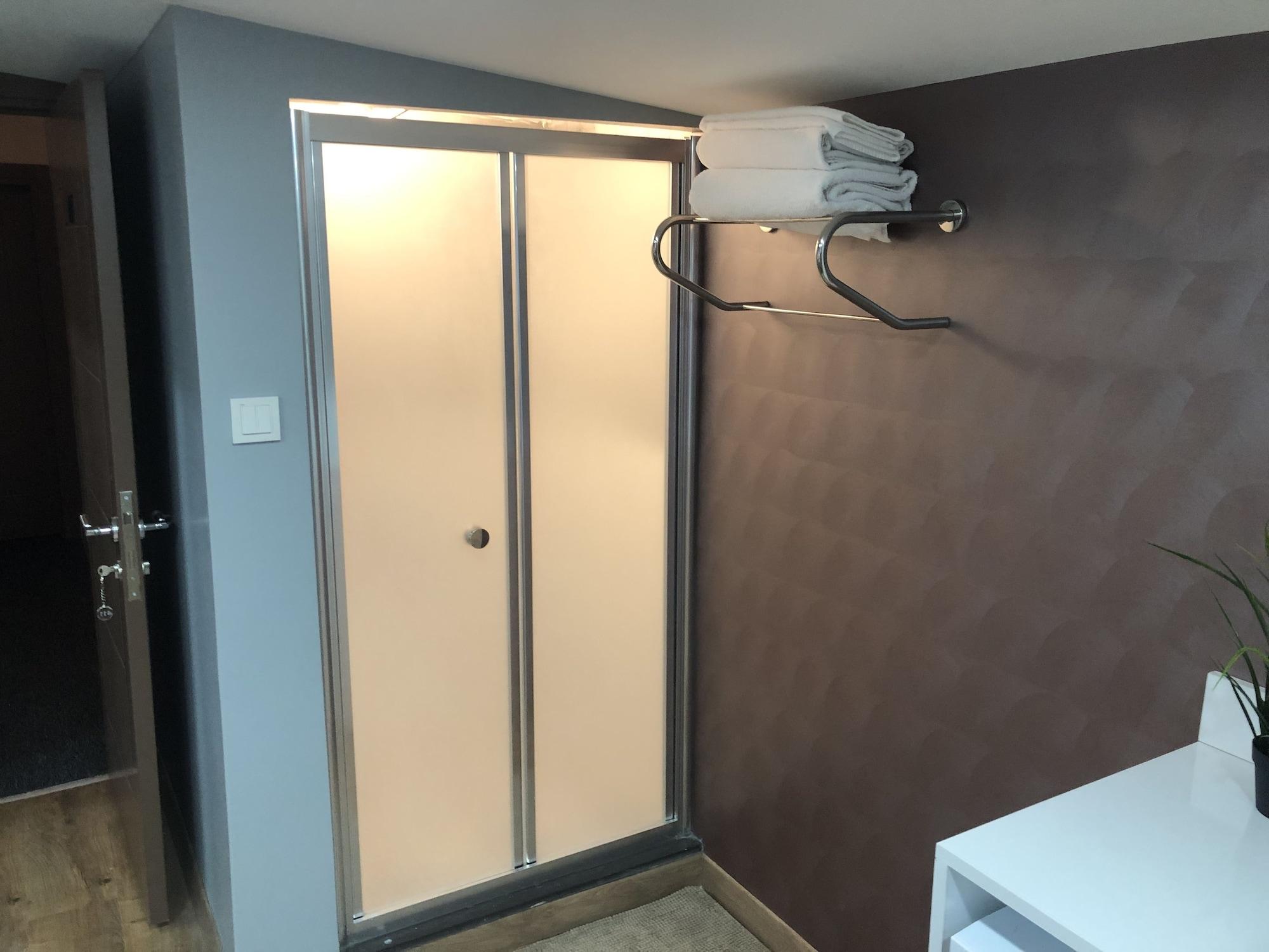 Lızzıa Butik
