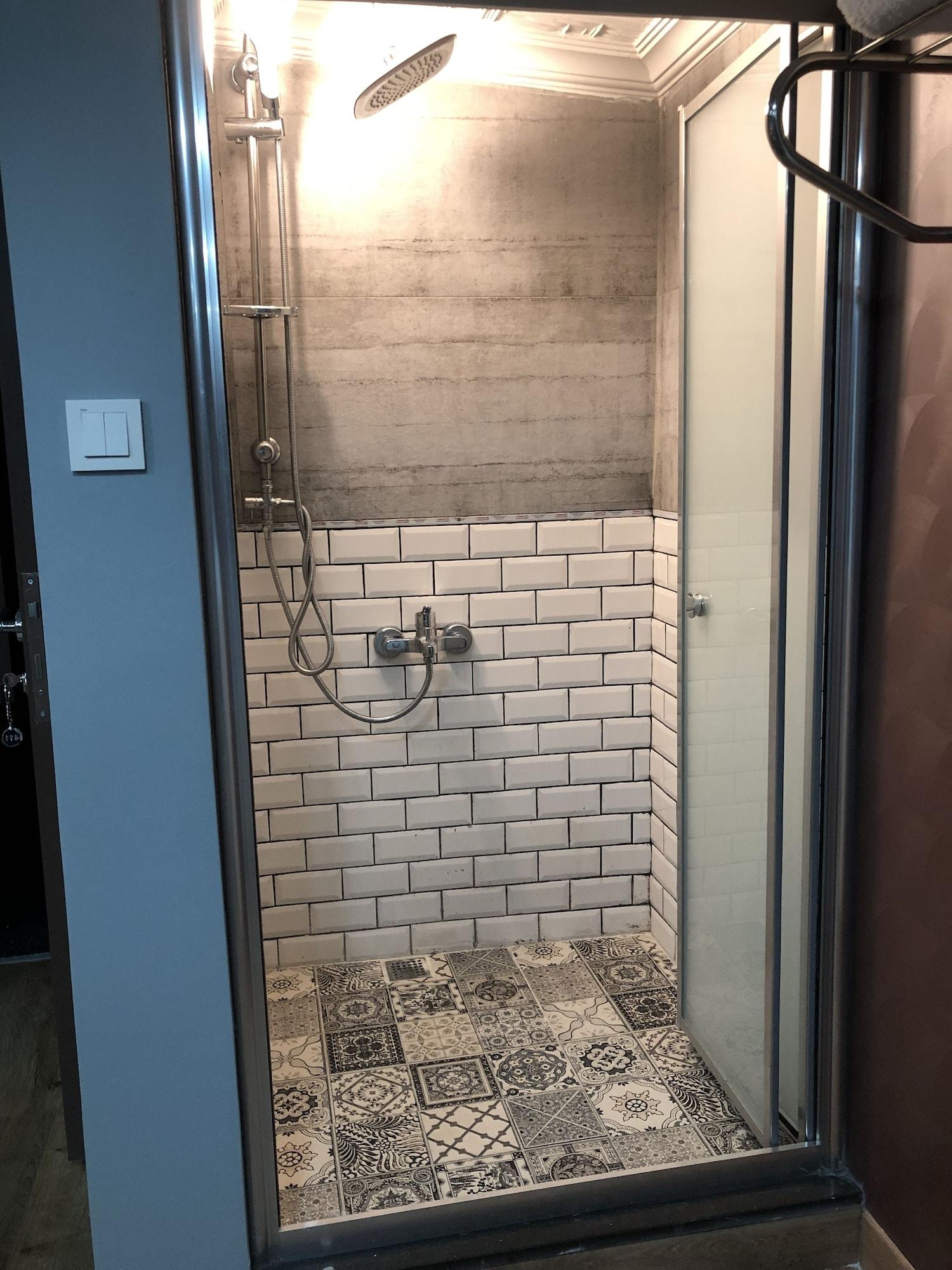 Lızzıa Butik Hotel