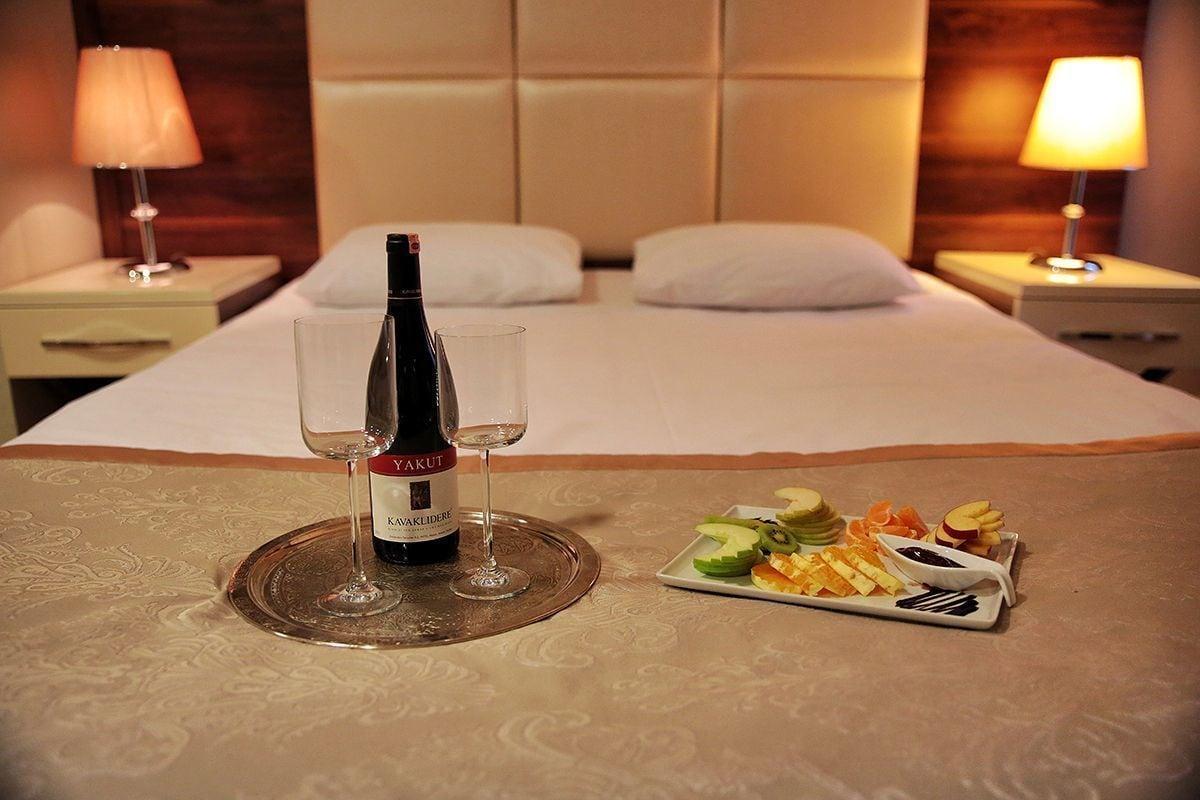 Hotel Derpa