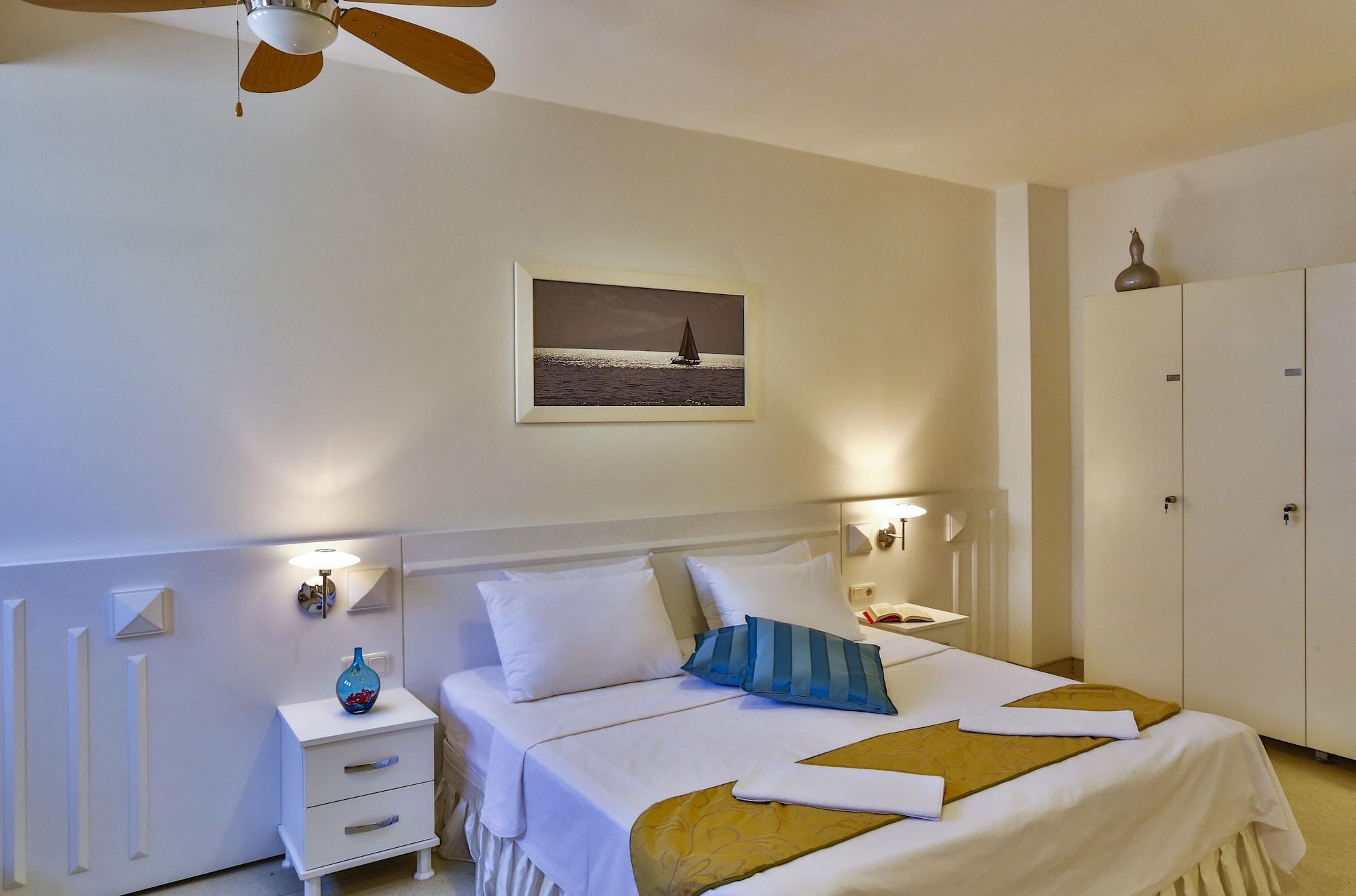 Han Hotel
