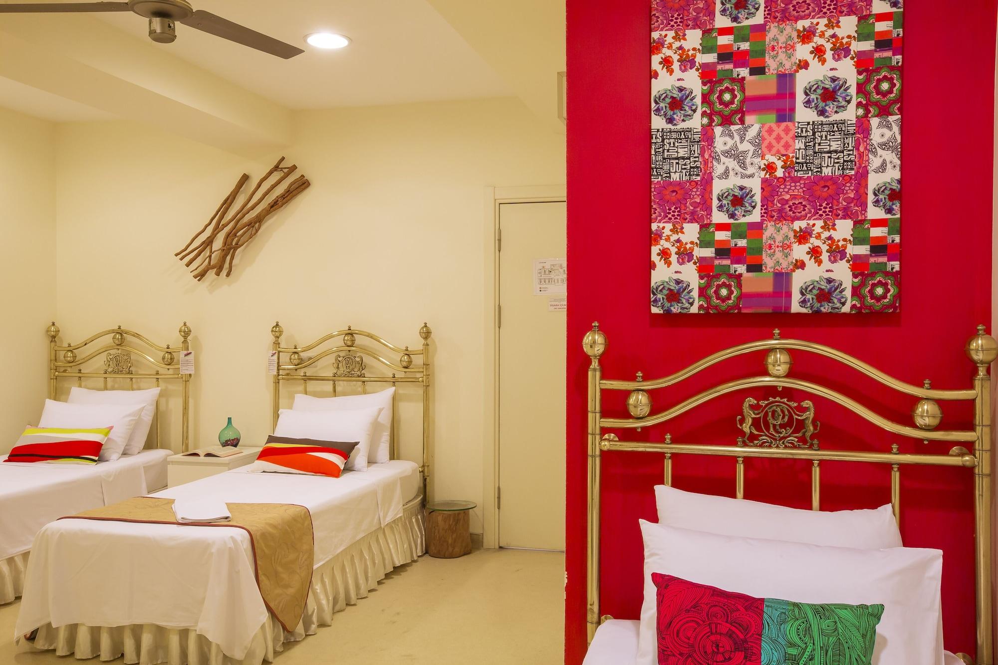 Hotel Han Hotel