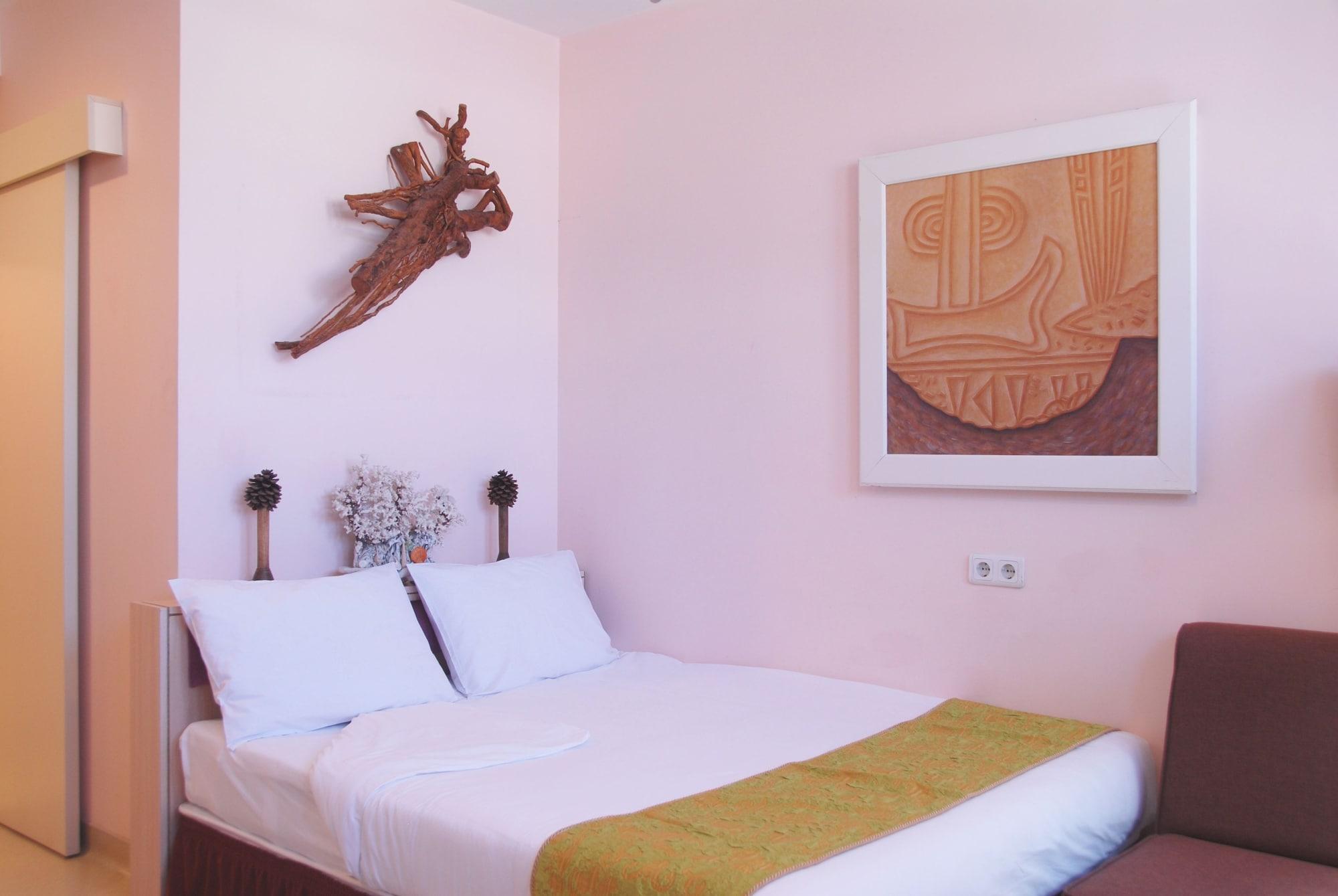 Hotel Han Hotel
