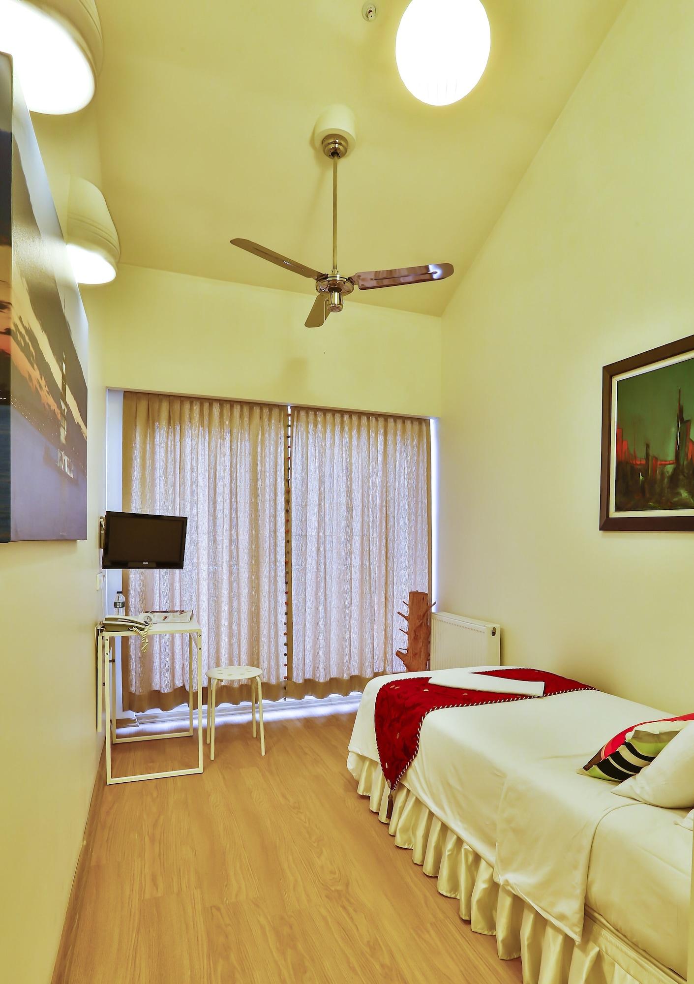 Han Hotel Hotel