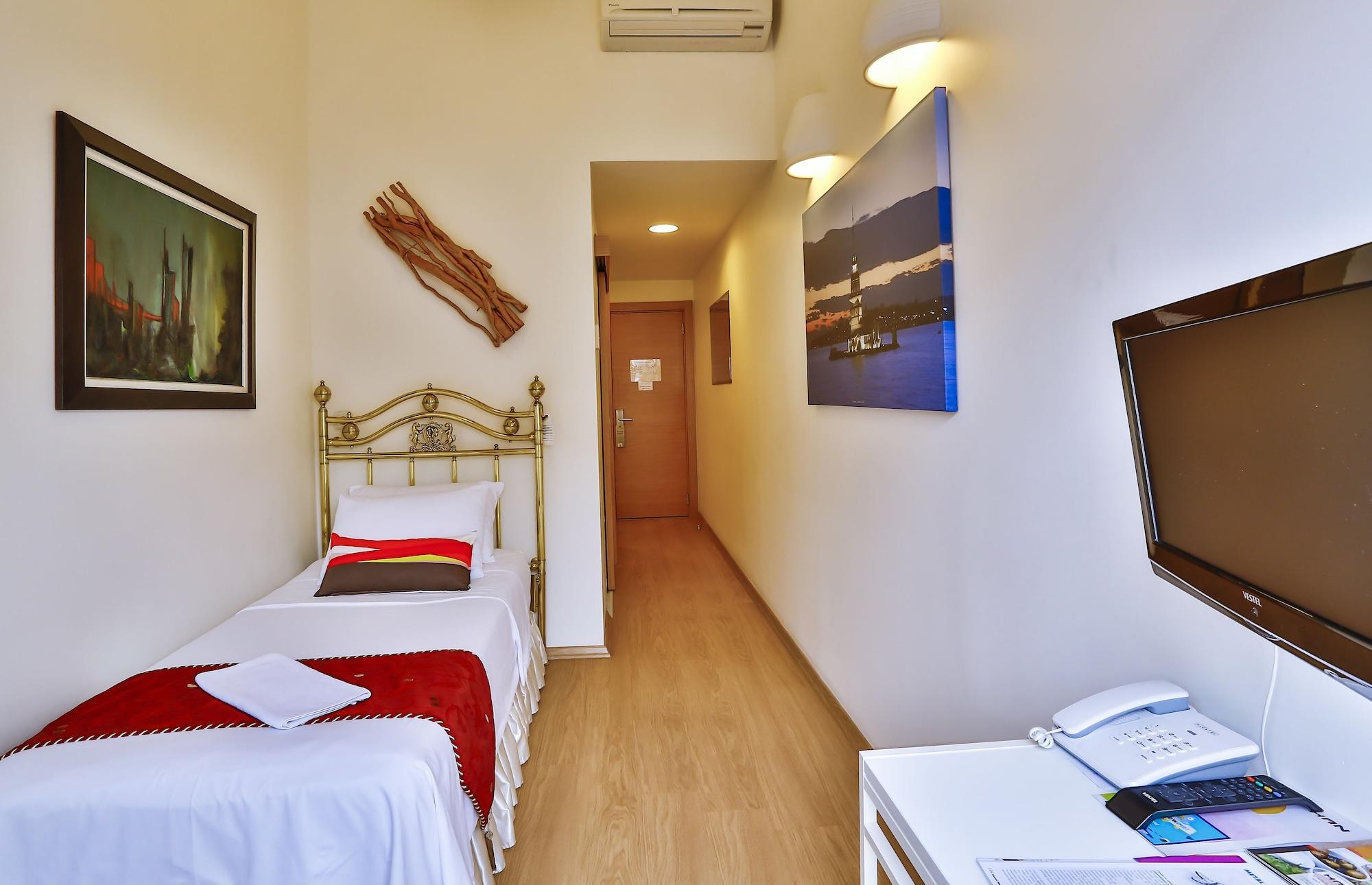 Hotel Han Hotel
