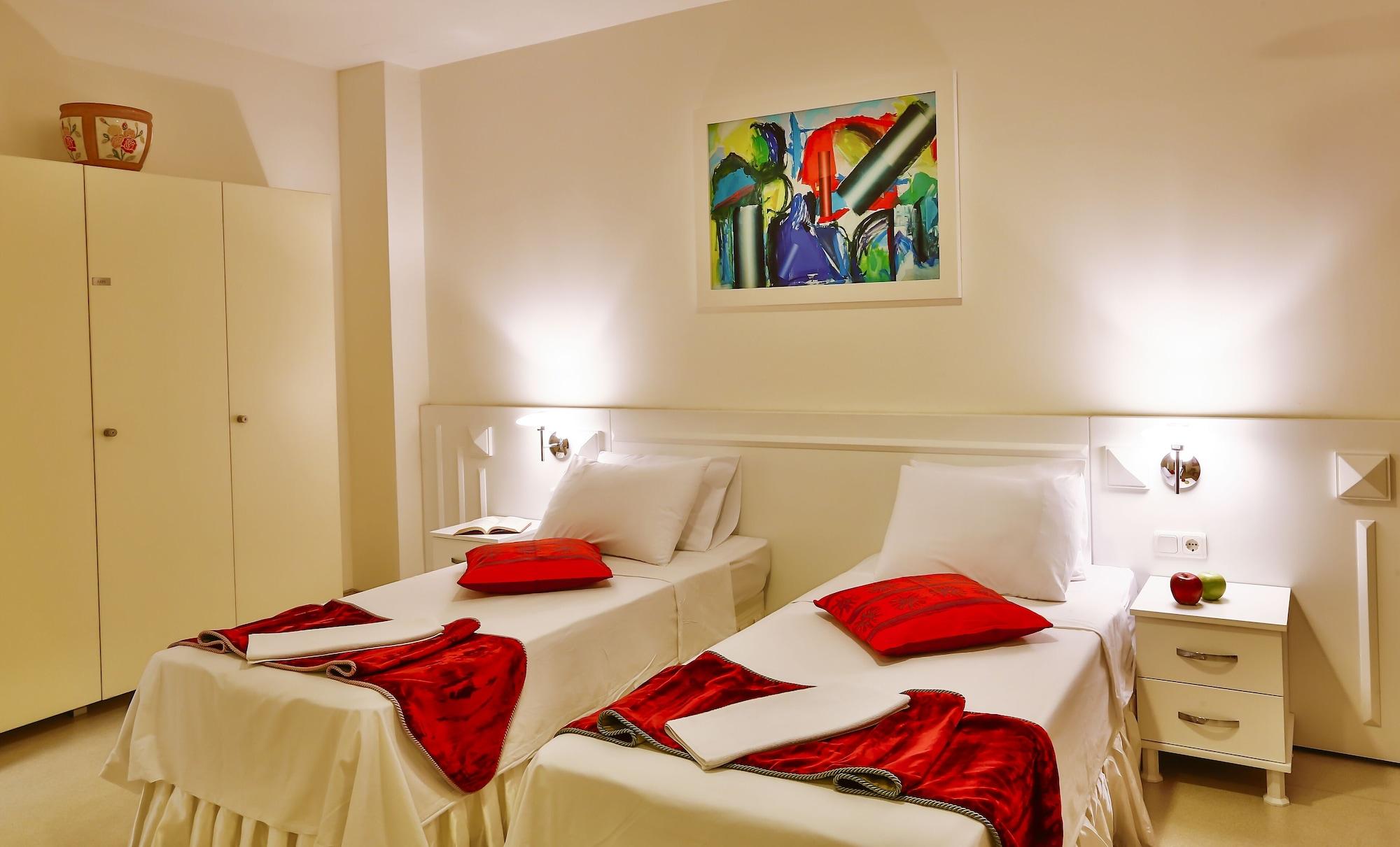 Han Hotel