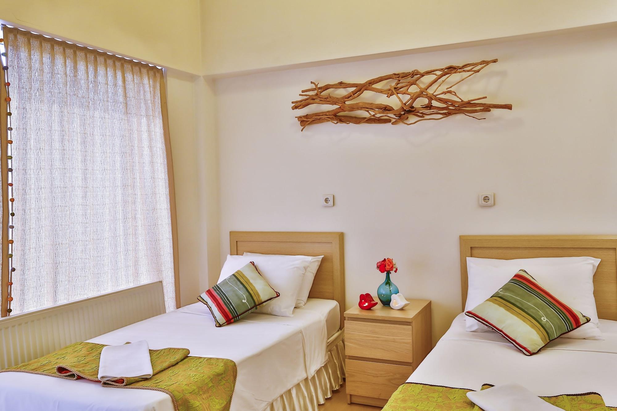 Hotel Han Hotel