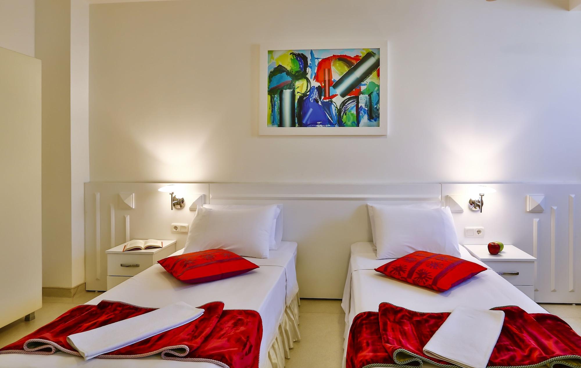 Hotel Han Hotel
