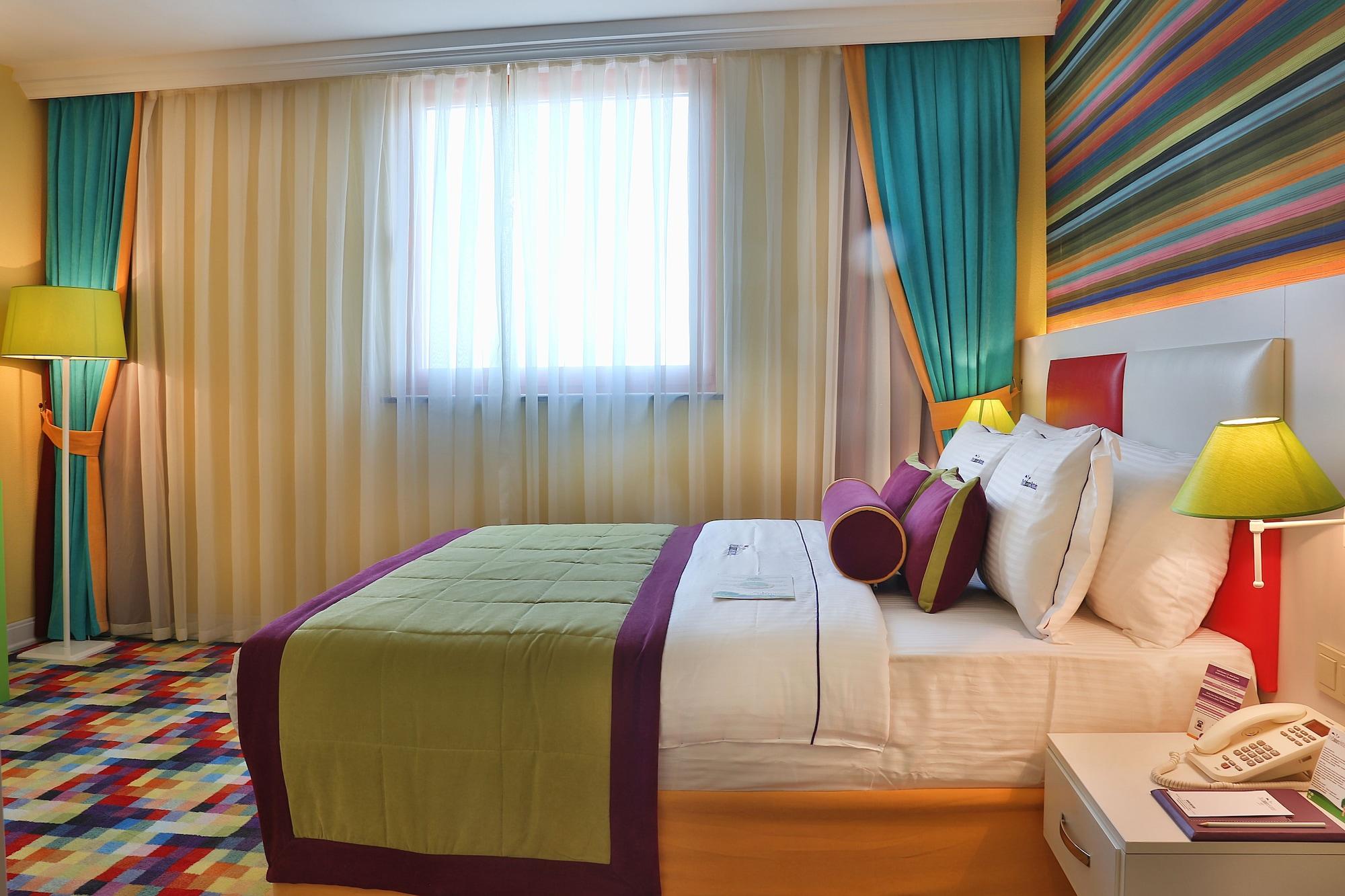 Mayi 5* Istanbul