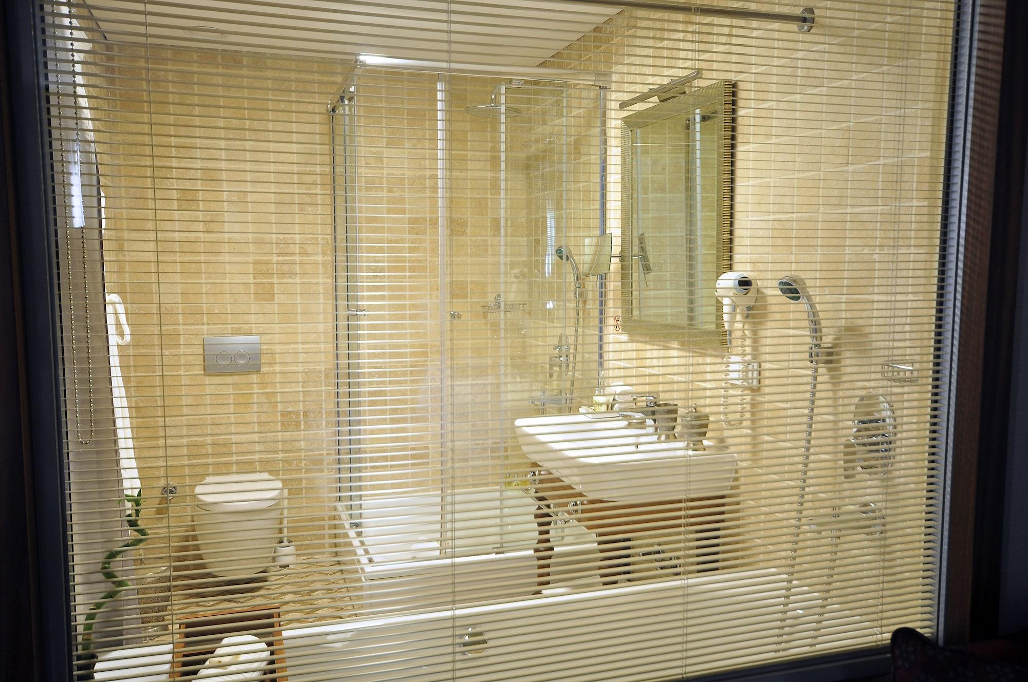 Neorion - Special Class Hotel 4*