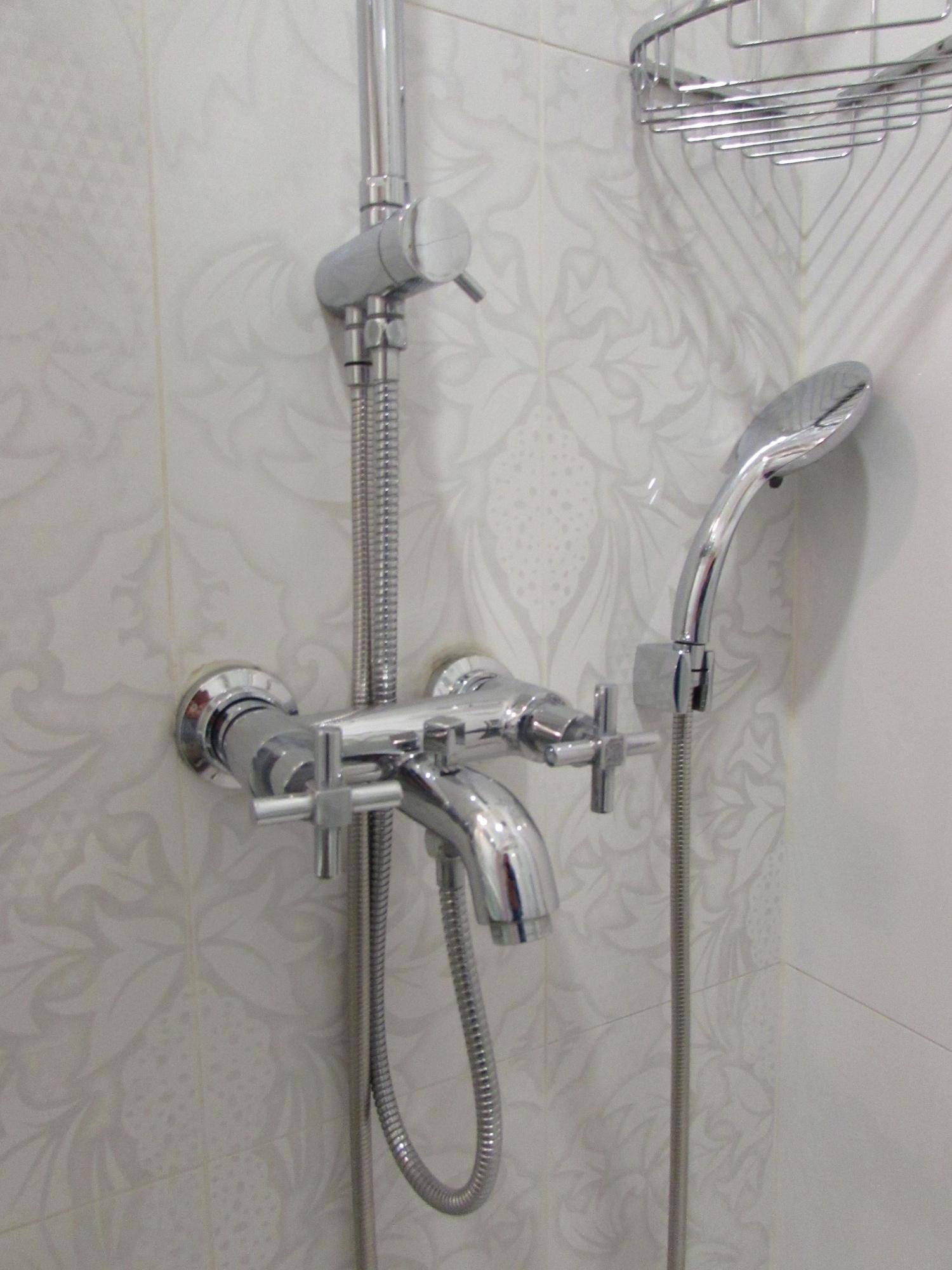 Apartment Louis Luxury