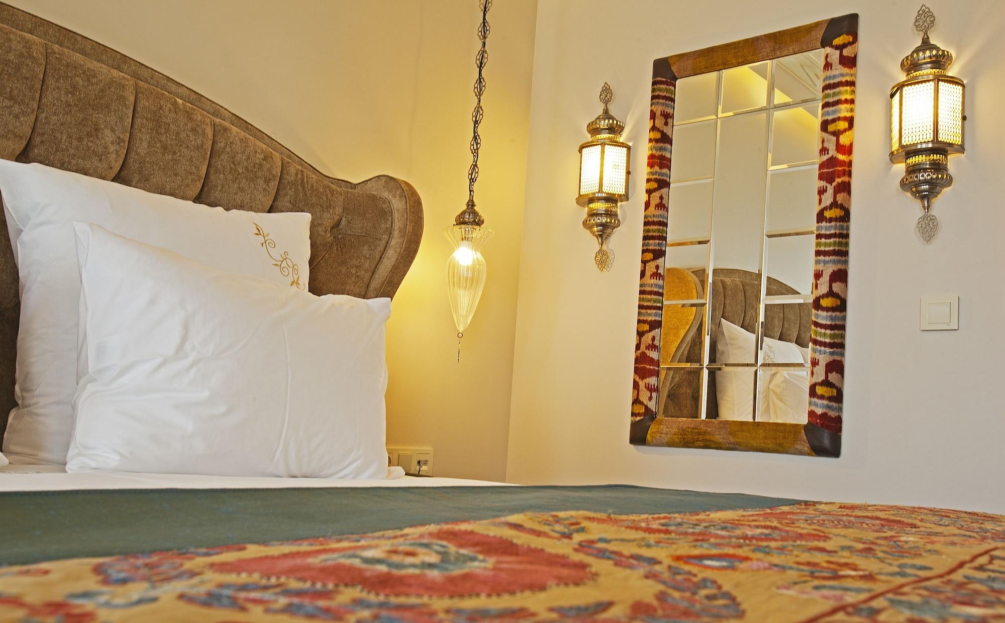 Azade Premier İstanbul