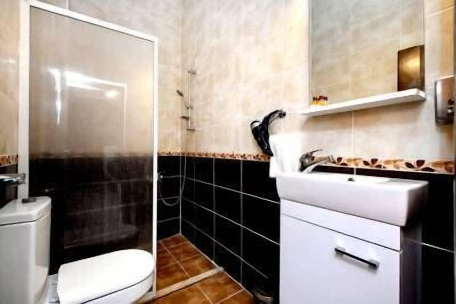 Aparthotel My Redriver Istanbul