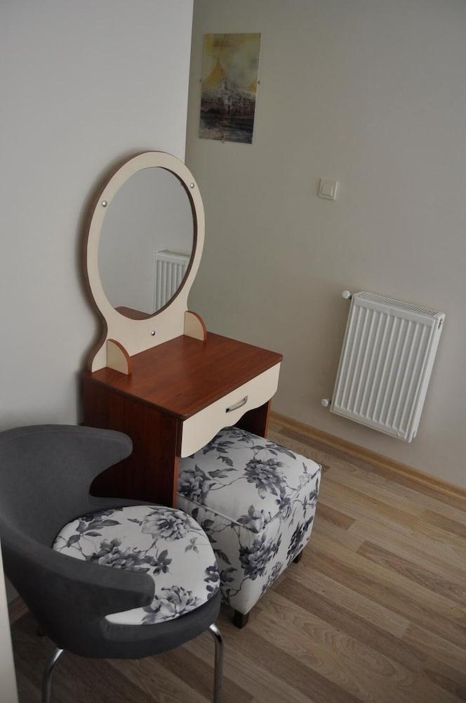 Hotel Net House 3*