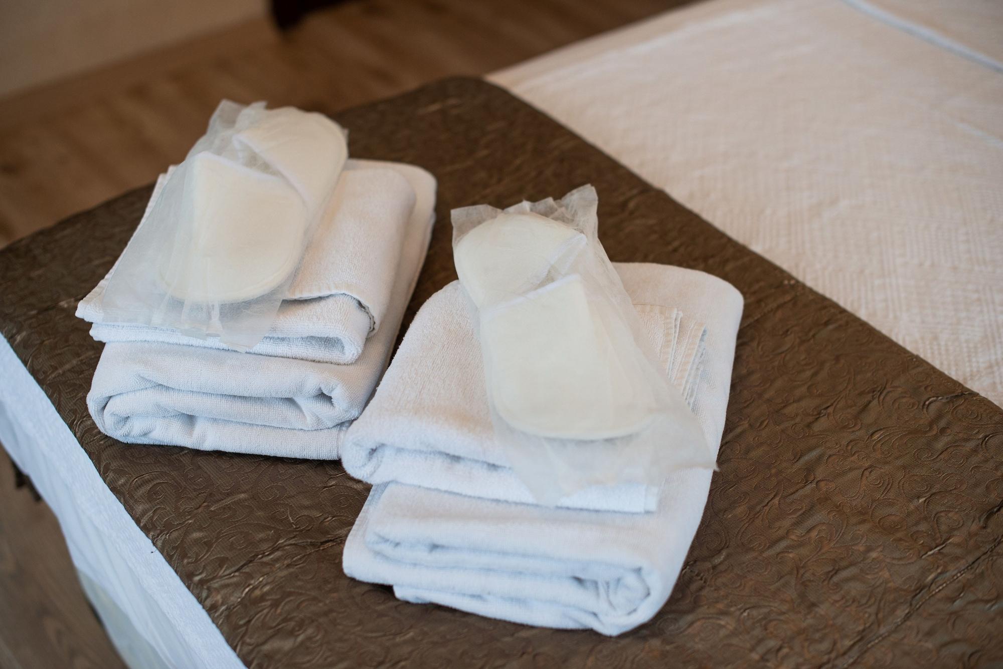 Hotel Sultanahmet Cesme Istambul