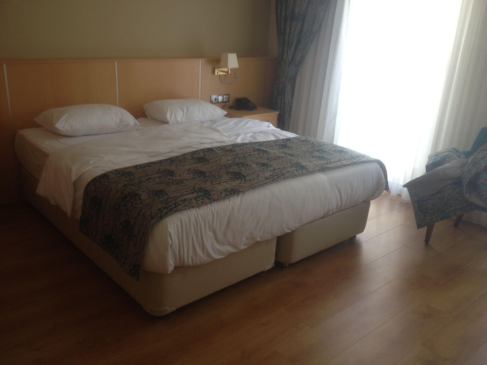 Artika Istanbul