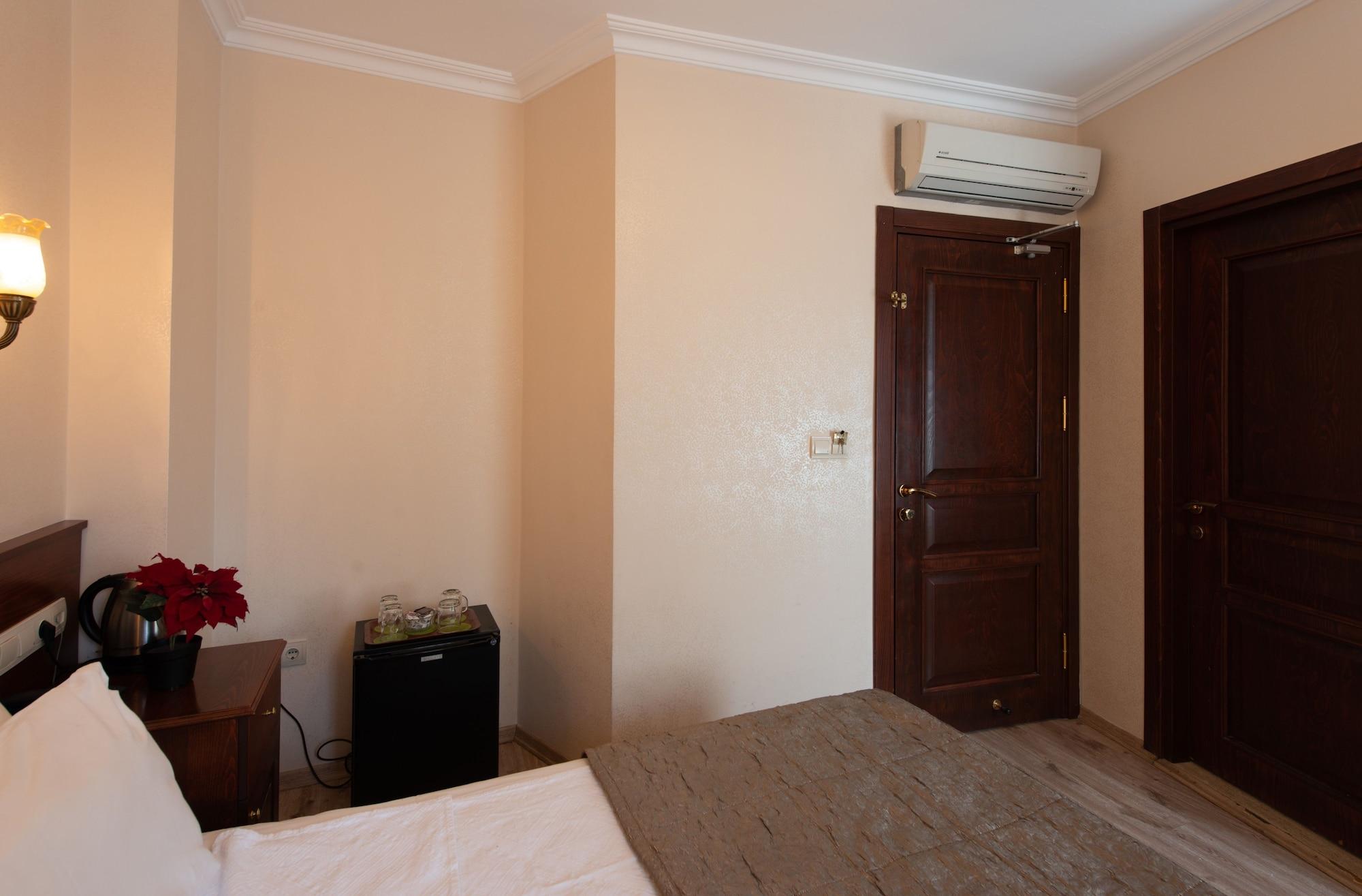 Sultanahmet Cesme 3*