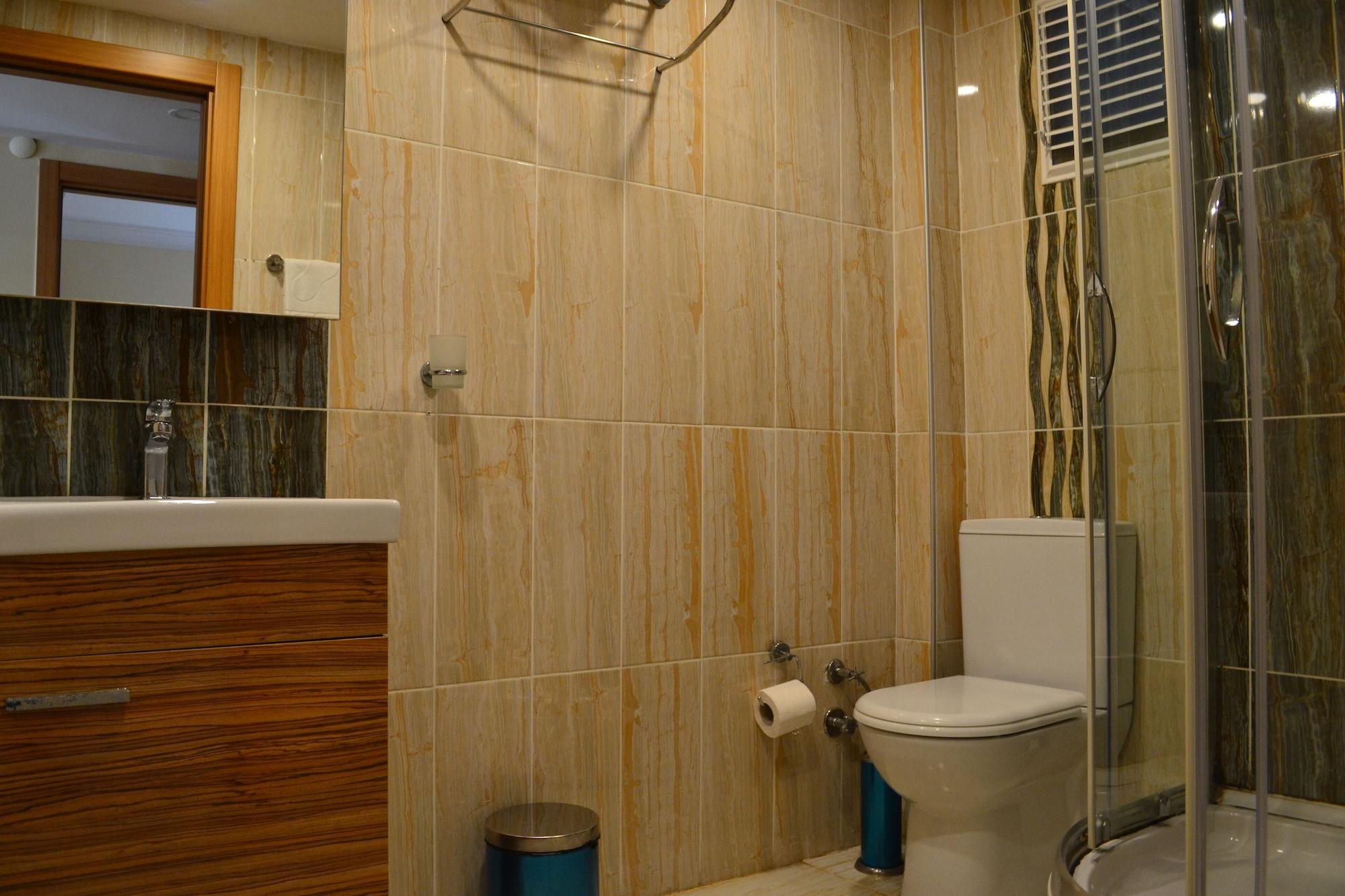 Hotel Riverland &