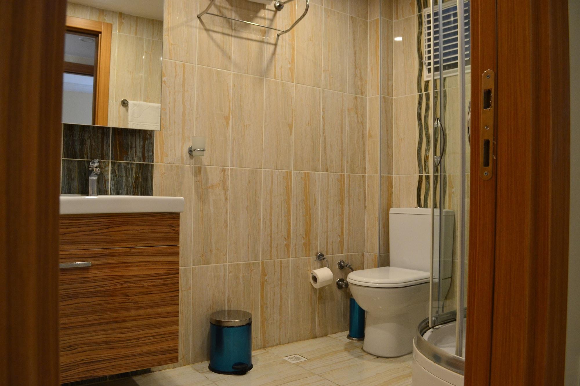 Hotel Riverland & 3*