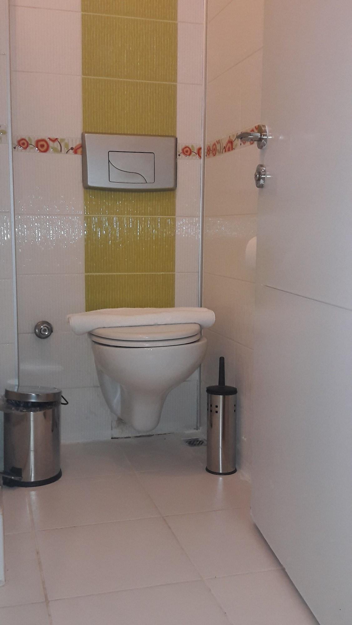 Aparthotel Liva 3*