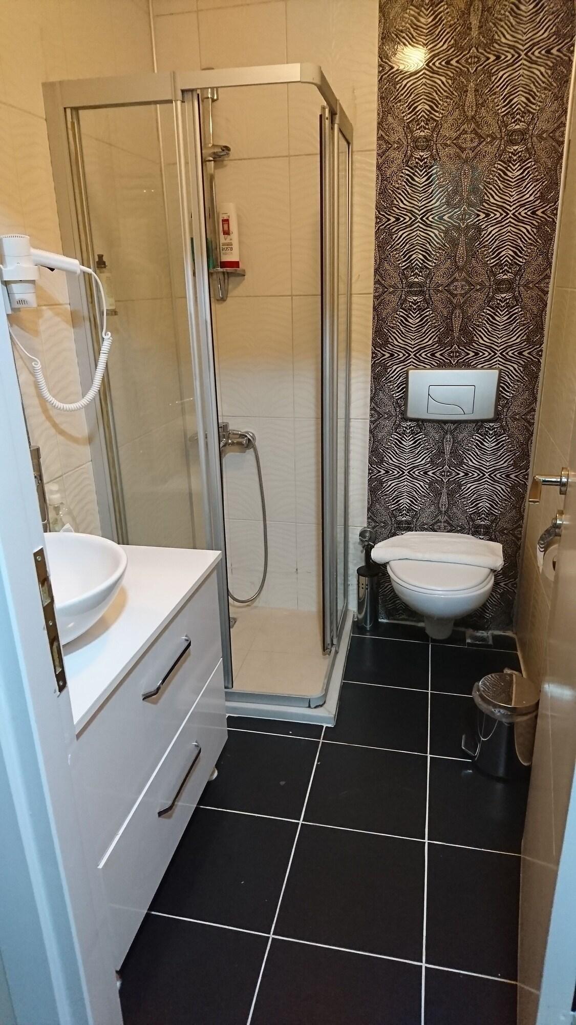 Aparthotel Liva