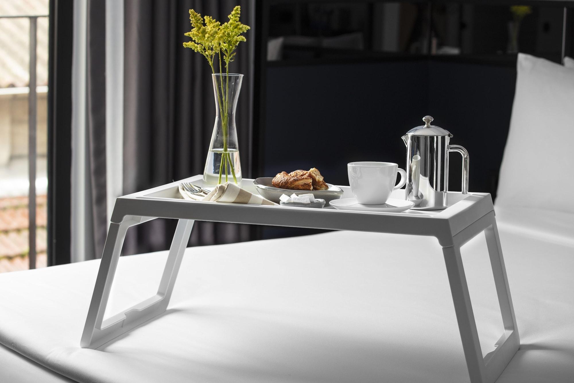 Otel The Westist & - Special Category