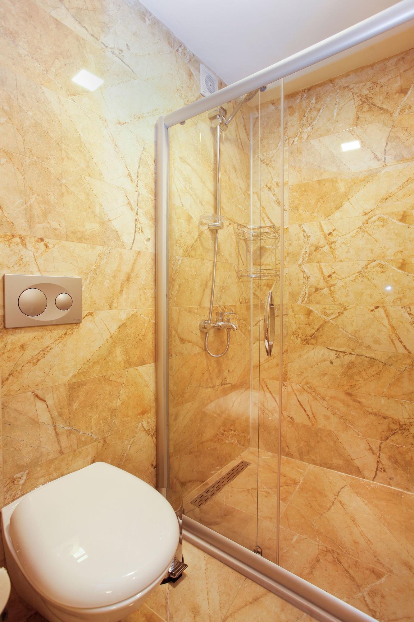 Hotel The Loft Istanbul