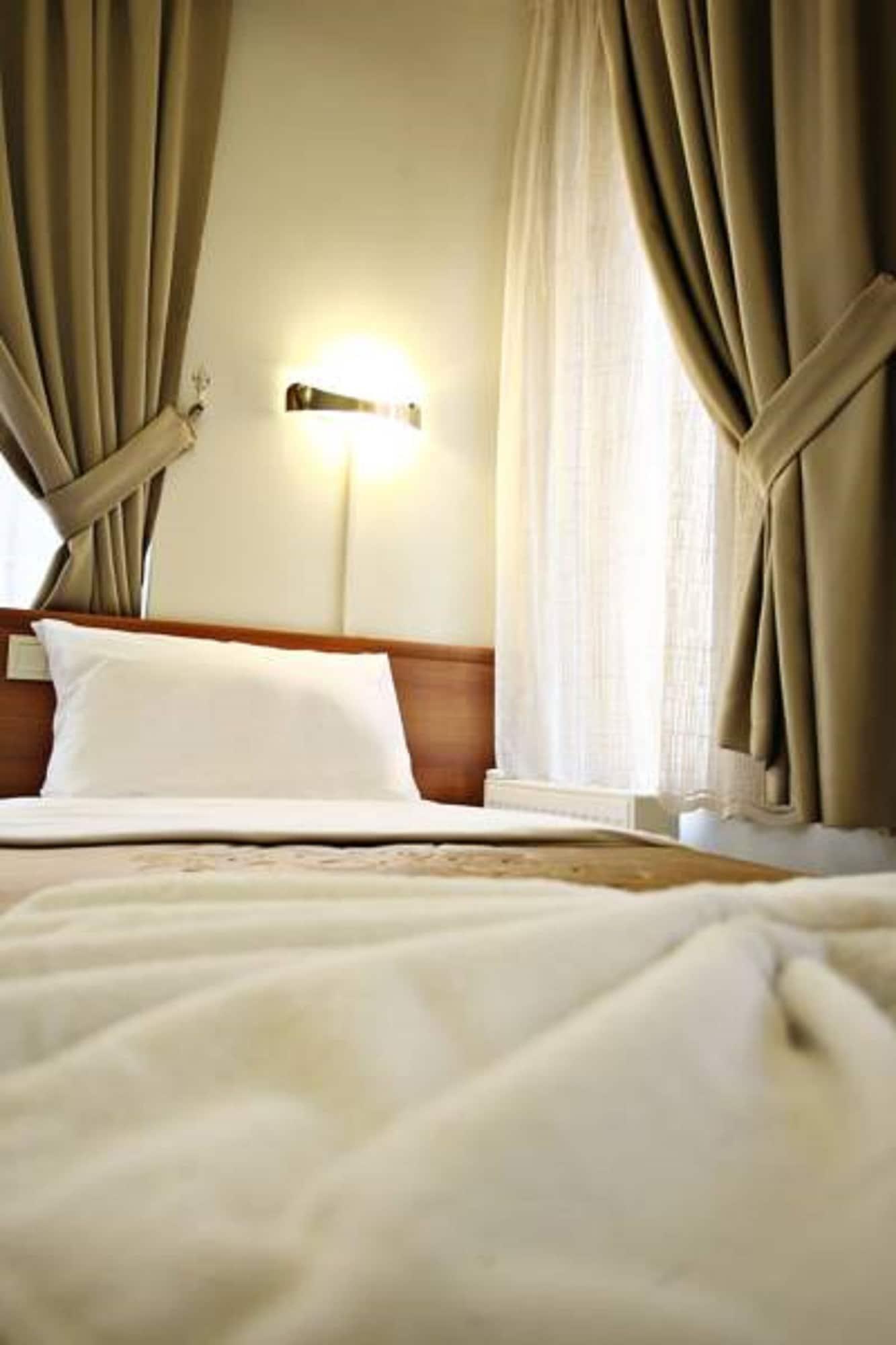 Taksim Palace 2* Istanbul