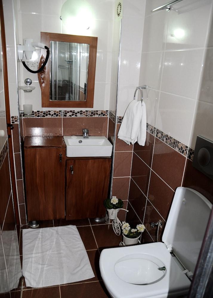 Taksim Palace 2* Istanbul