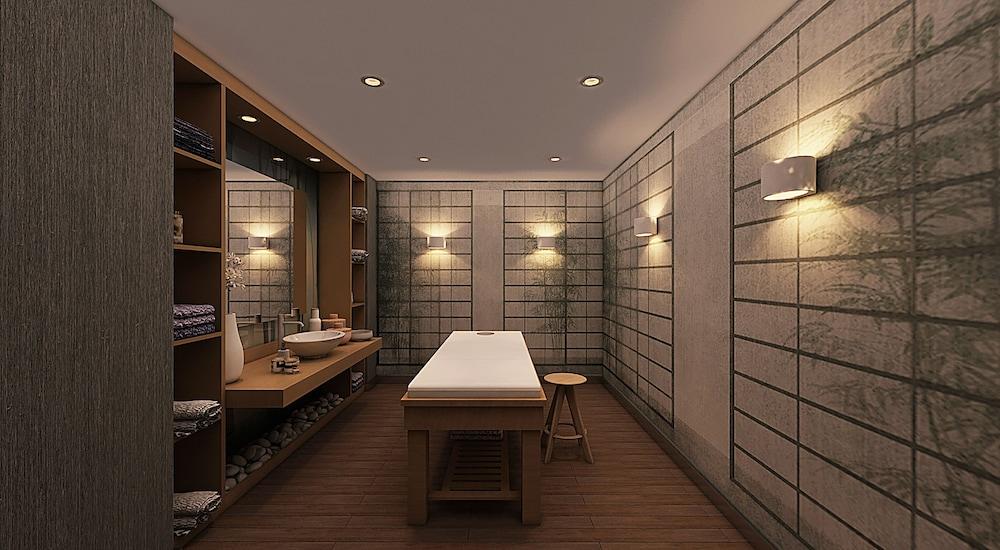 Ramada By Wyndham Beylikduzu 5* Istanbul