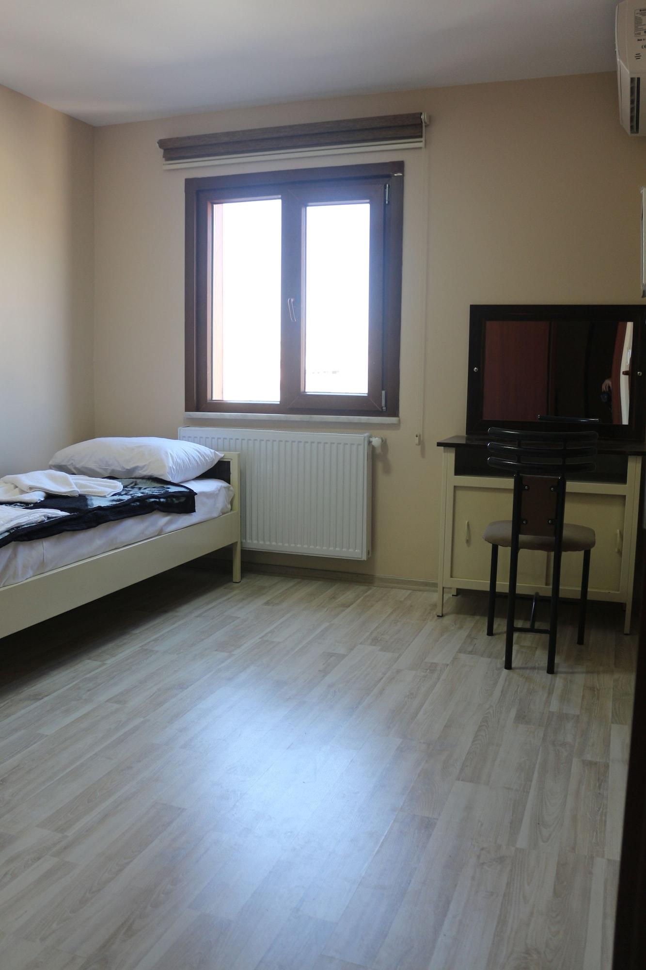 Hotel Beyoglu Huzur