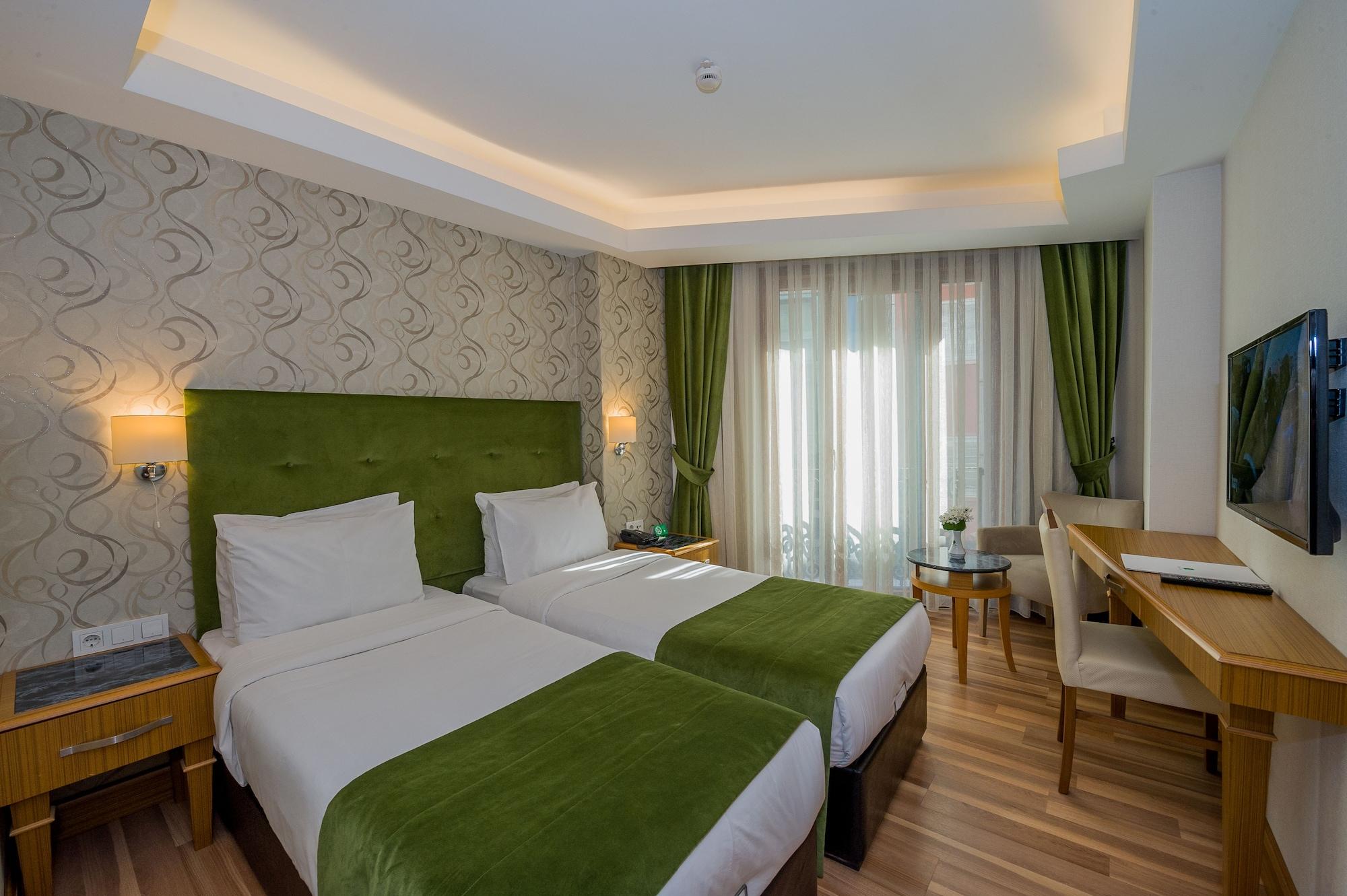 Bizim İstanbul