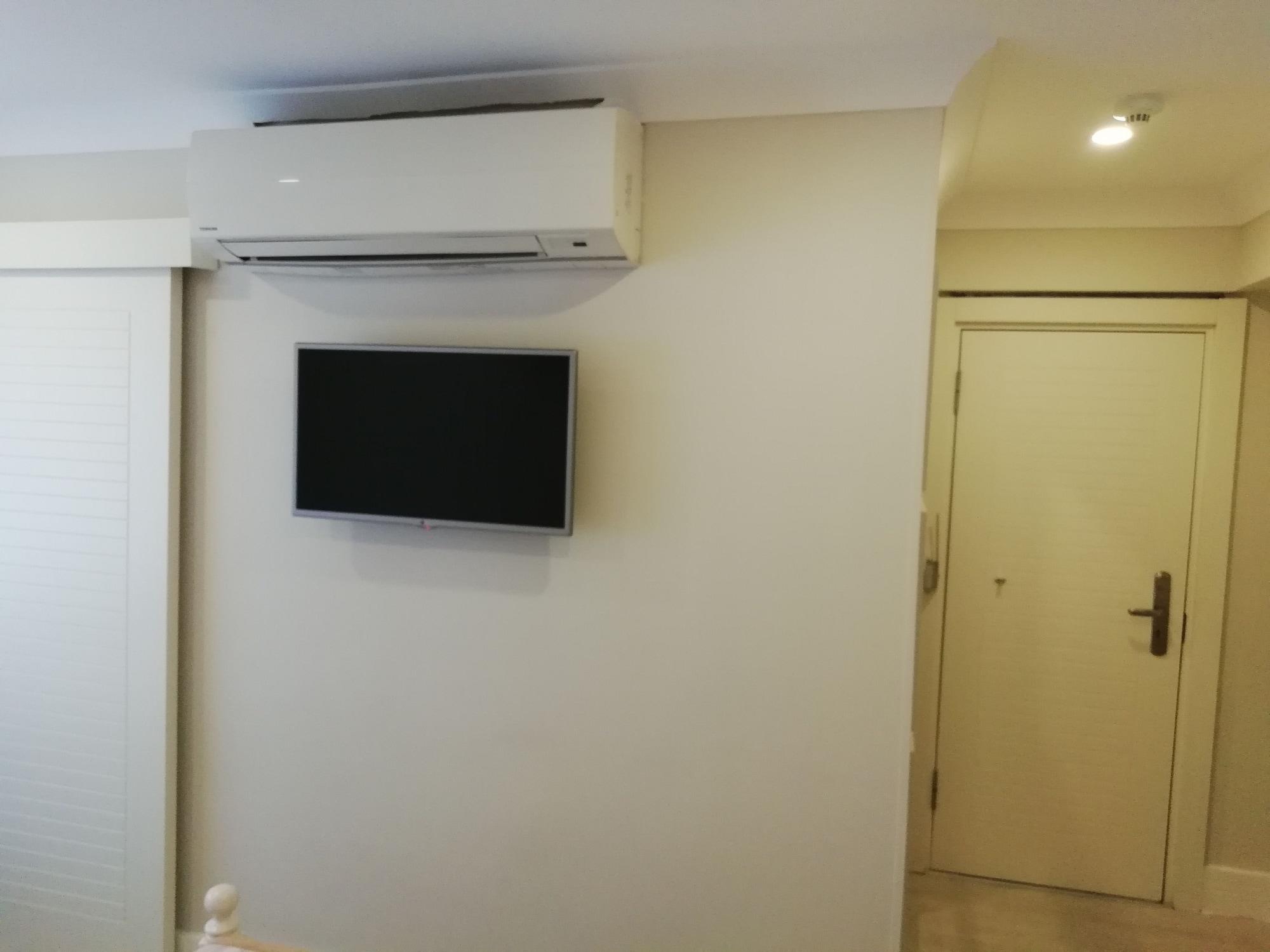 Just 3* Istambul
