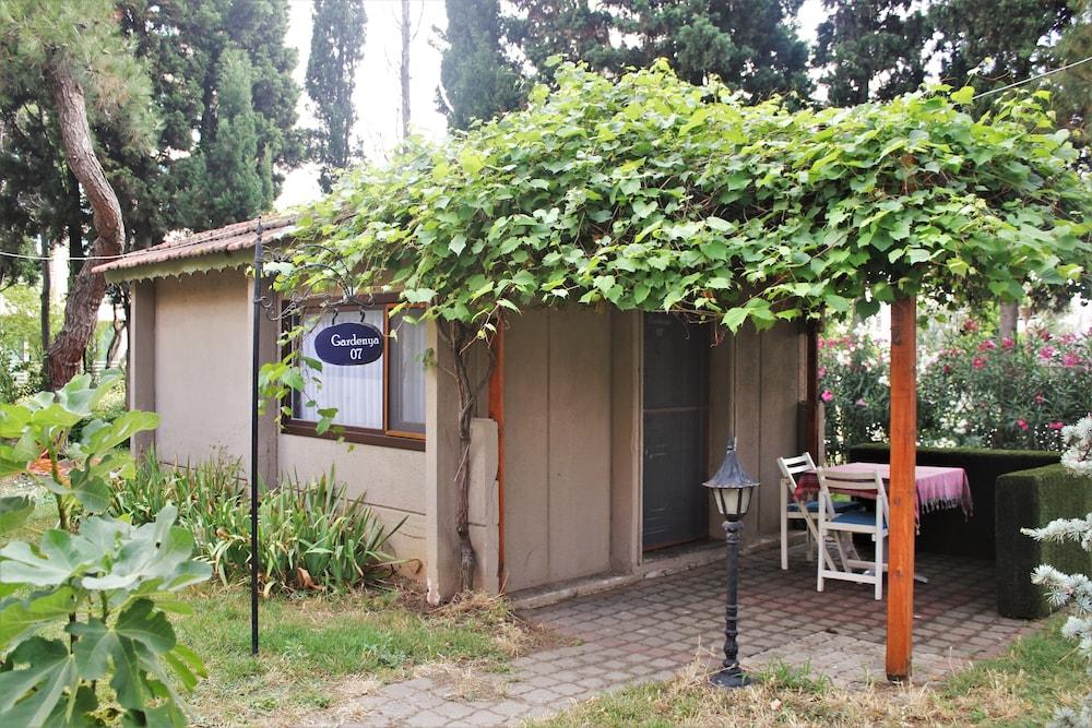 Medikal Termal Hotel Istanbul