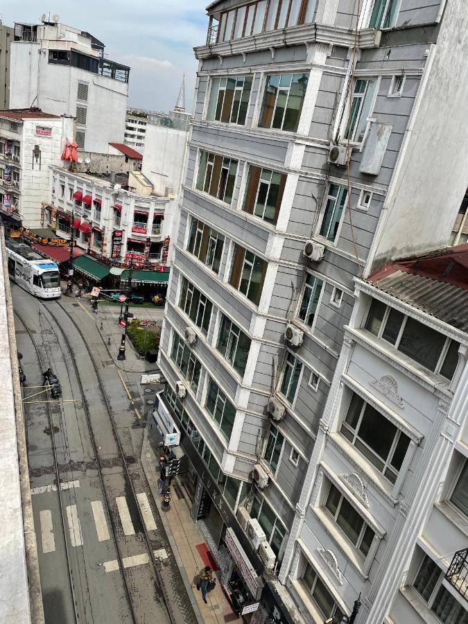 Otel Old Viva 3*