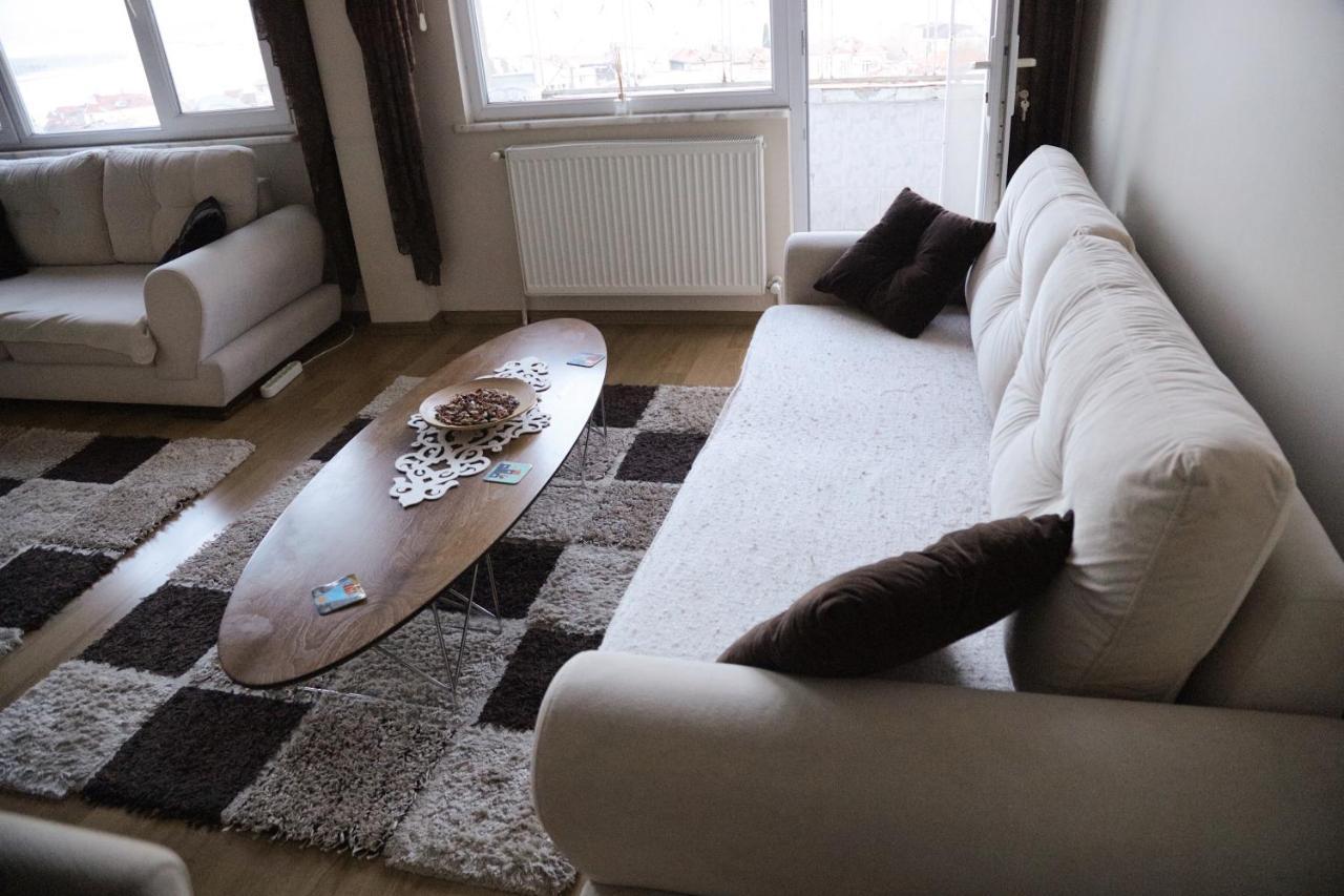 Fabulous Sea View & Luxury In The Center *