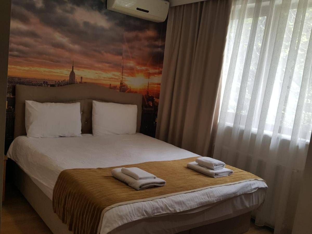 Seyri Istanbul