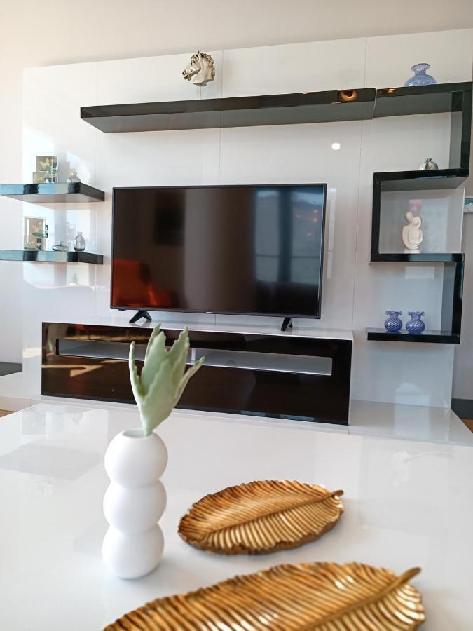 Apartment Luxury Fully Equipped 3br 2ba By Siena
