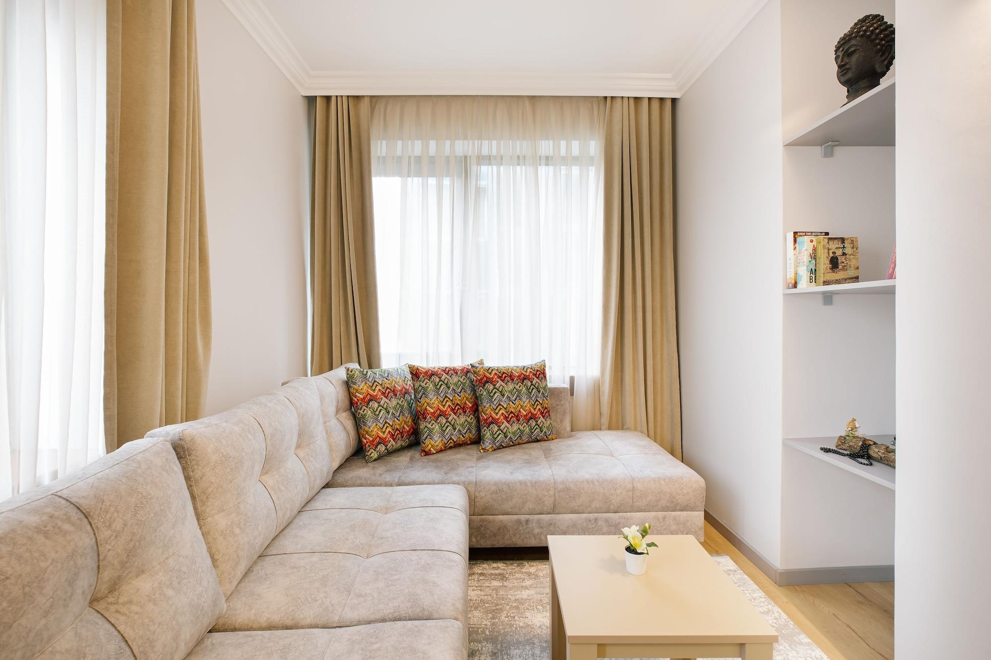 Hotel Marble