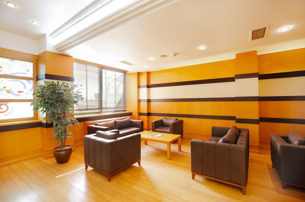 Hotel Marble