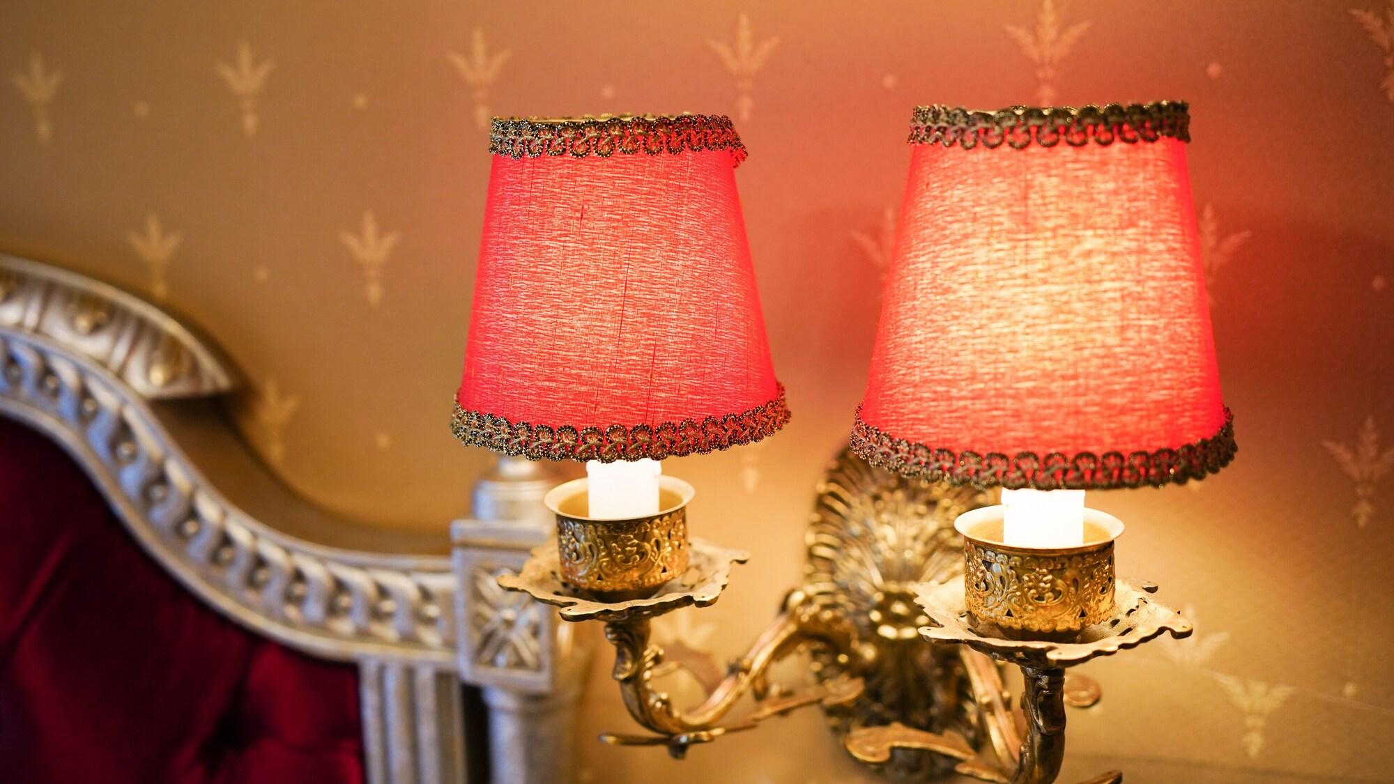 Hotel Gritti Pera &